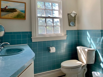 Orleans Cape Cod vacation rental - 