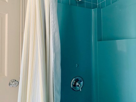 Orleans Cape Cod vacation rental - 