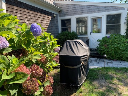 Orleans Cape Cod vacation rental - 