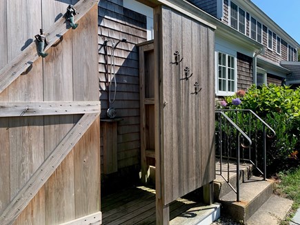 Orleans Cape Cod vacation rental - 