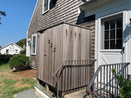 Orleans Cape Cod vacation rental - 