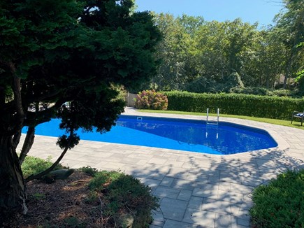 Orleans Cape Cod vacation rental - 