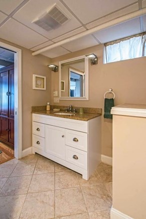 Provincetown Cape Cod vacation rental - 