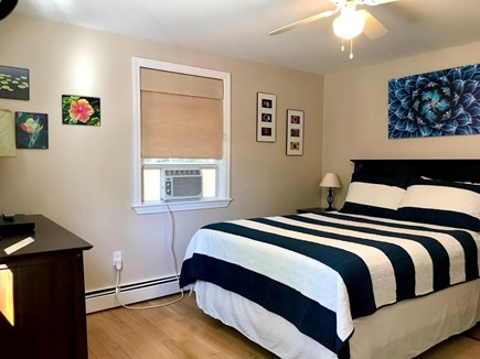 Provincetown Cape Cod vacation rental - 