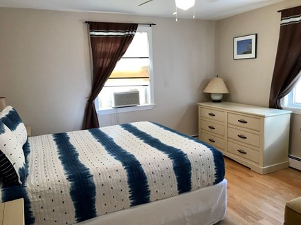 Provincetown Cape Cod vacation rental - 
