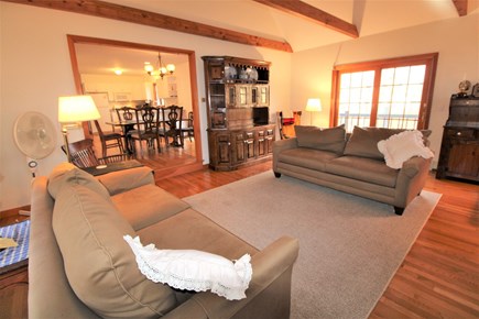 Orleans Cape Cod vacation rental - 