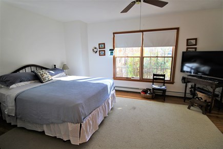 Orleans Cape Cod vacation rental - 
