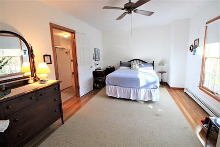 Orleans Cape Cod vacation rental - 