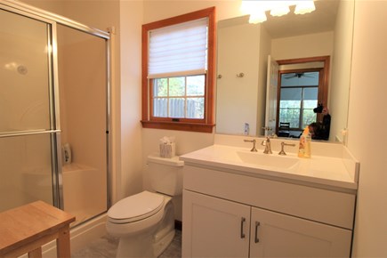 Orleans Cape Cod vacation rental - 