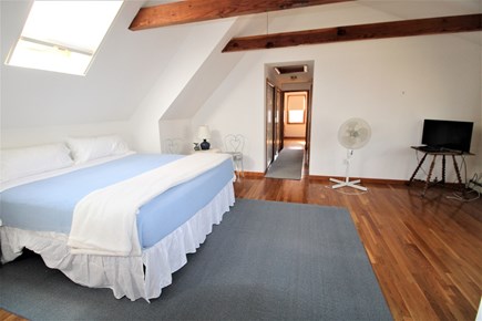 Orleans Cape Cod vacation rental - 