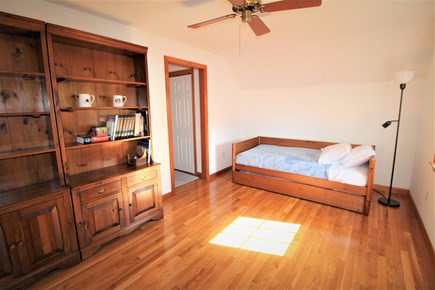 Orleans Cape Cod vacation rental - 