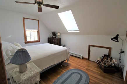 Orleans Cape Cod vacation rental - 