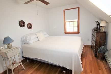 Orleans Cape Cod vacation rental - 