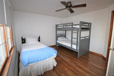 Orleans Cape Cod vacation rental - 