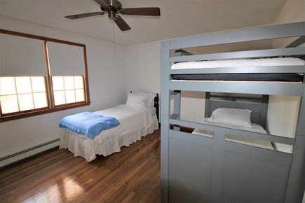 Orleans Cape Cod vacation rental - 