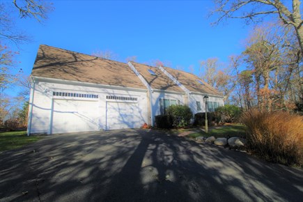 Orleans Cape Cod vacation rental - 