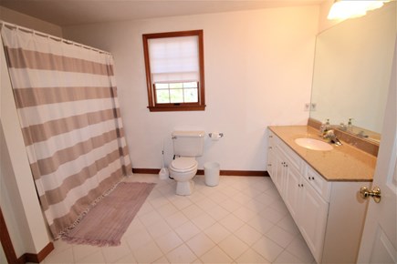 Orleans Cape Cod vacation rental - 