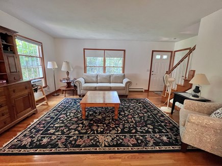 Orleans Cape Cod vacation rental - 