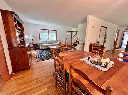 Orleans Cape Cod vacation rental - 