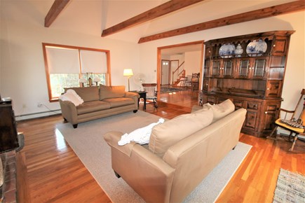 Orleans Cape Cod vacation rental - 
