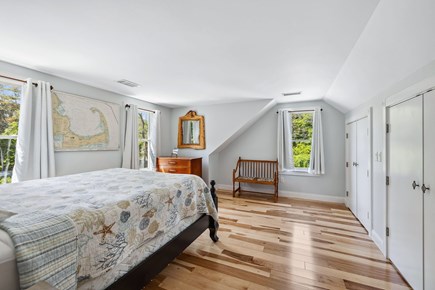 Eastham Cape Cod vacation rental - 