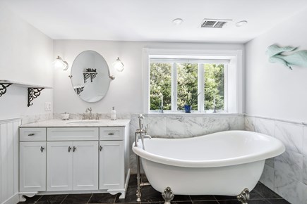 Eastham Cape Cod vacation rental - 