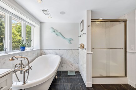 Eastham Cape Cod vacation rental - 