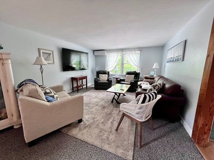 Eastham Cape Cod vacation rental - 