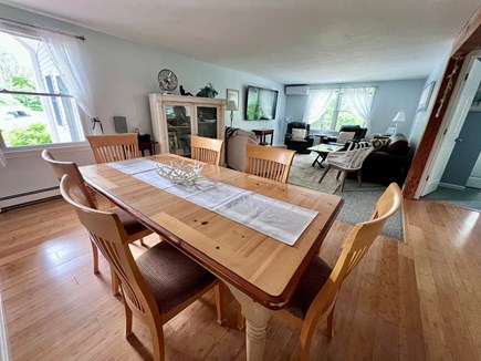 Eastham Cape Cod vacation rental - 