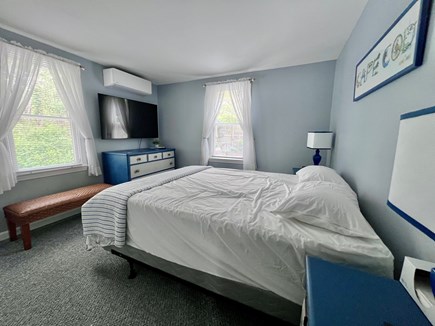 Eastham Cape Cod vacation rental - 