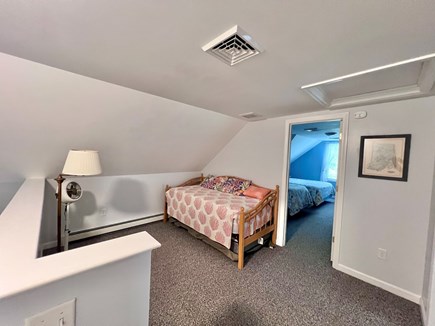 Eastham Cape Cod vacation rental - 