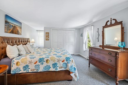 Eastham Cape Cod vacation rental - 