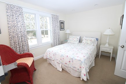 Yarmouth Cape Cod vacation rental - 