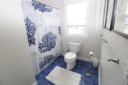 Yarmouth Cape Cod vacation rental - 