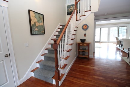 Yarmouth Cape Cod vacation rental - 