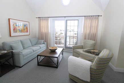 Yarmouth Cape Cod vacation rental - 