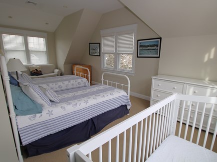 Yarmouth Cape Cod vacation rental - 
