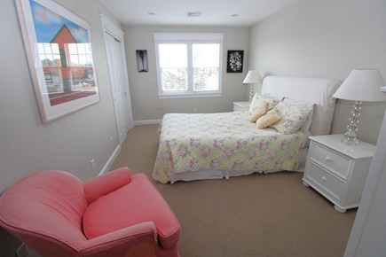 Yarmouth Cape Cod vacation rental - 