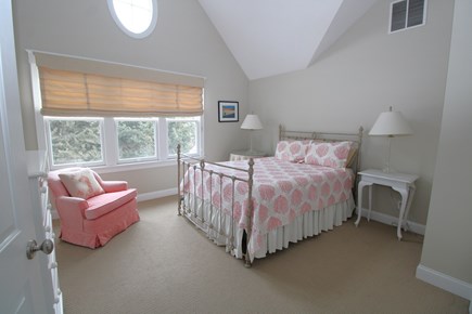 Yarmouth Cape Cod vacation rental - 