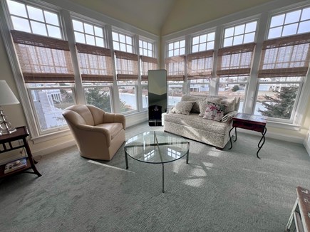 Yarmouth Cape Cod vacation rental - 