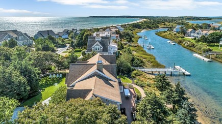 Yarmouth Cape Cod vacation rental - 