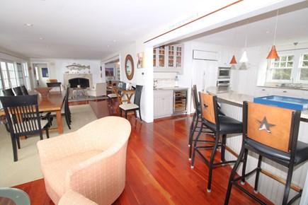 Yarmouth Cape Cod vacation rental - 