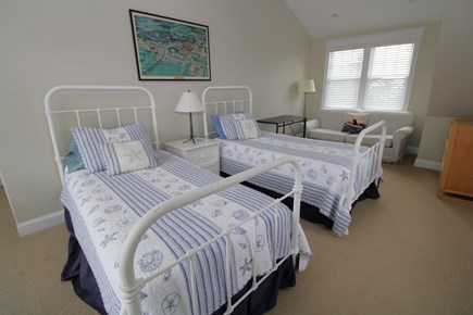 Yarmouth Cape Cod vacation rental - 