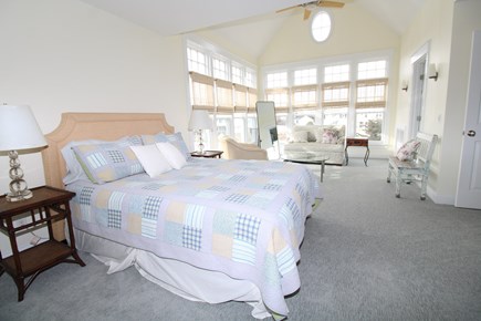 Yarmouth Cape Cod vacation rental - 