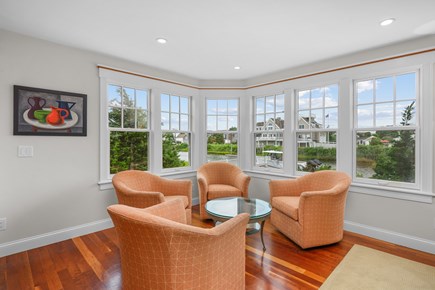 Yarmouth Cape Cod vacation rental - 