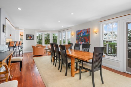Yarmouth Cape Cod vacation rental - 