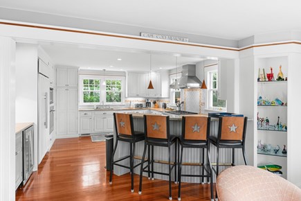 Yarmouth Cape Cod vacation rental - 