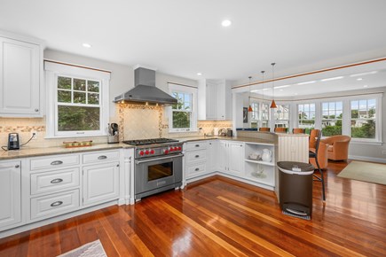 Yarmouth Cape Cod vacation rental - 