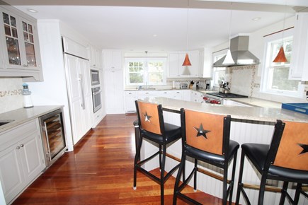 Yarmouth Cape Cod vacation rental - 