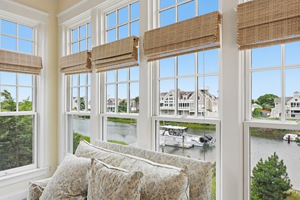 Yarmouth Cape Cod vacation rental - 